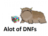 DNF.png