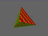 possibilty1.png