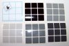 3x3x3greyscale.JPG 3x3x3greyscale.JPG