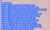 1603126691556.png