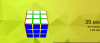 Screenshot 2020-12-22 at 1.07.00 PM.png