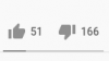 1614952692364.png 1614952692364.png