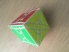 E3FCB27F-03E4-4C30-BF4A-0CFD42F604BF.jpeg