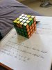 6B7E1835-4577-4059-B7C5-913638E2BF3F.jpeg