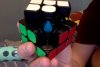 1619220513436.jpeg