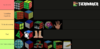 my-image.png