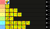 1629864694770.png 1629864694770.png