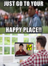 asdf.png