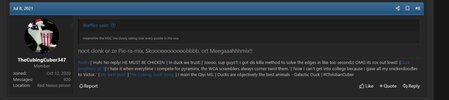 Screenshot 2021-12-27 110004.jpg