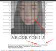 微信截图_20220101223127.png