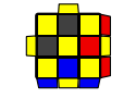 1657902578619.png