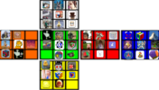 Screenshot 2023-02-10 8.14.12 PM.png