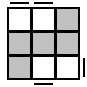O39.gif