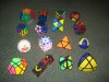 Cubes.jpg