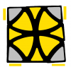 Asymmetrical_Cross.png