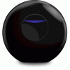 ball_06.gif