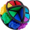 turbo-mind-twister.jpg