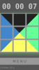 Screenshot_2014-04-14-08-17-33.png