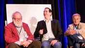IMG_8519.jpg