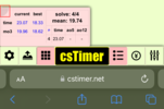 1680816076174.png 1680816076174.png