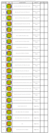 1682115487956.png