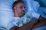 istockphoto-845888320-612x612.jpg