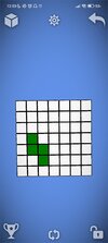 Screenshot_2023-05-14-12-53-21-146_com.maximko.cuber.jpg