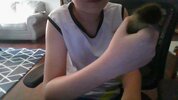 WIN_20230517_08_31_08_Pro.jpg