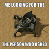 meme-who-asked.gif