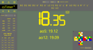 1684444017342.png