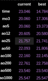 Screenshot 2023-06-13 21.57.36.png