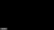 screenshot_2023-06-25-141328.png screenshot_2023-06-25-141328.png