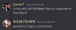 IMG_0776.jpeg