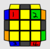 1701107811636.png 1701107811636.png