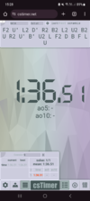 Screenshot_20240304_152859_Chrome.png