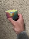 cube 1 side.jpg