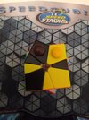 1000000627.jpg