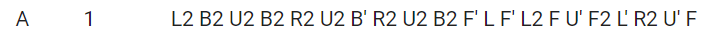 1716129977021.png