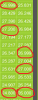 Averages Illuminati.png