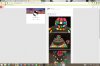 Rubik's Cube Cake.jpg
