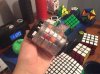 ImageUploadedByTapatalk1435375965.906825.jpg