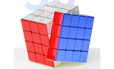 ShengShou-Metallic-4x4-(Non-Magnetic).jpg