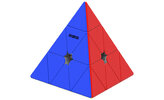 diansheng-big-pyraminx-19.5cm.jpg