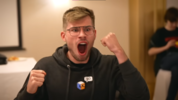 1722206715305.png