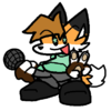 chalkfff.png