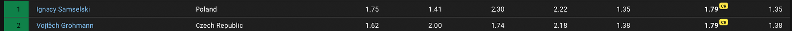 Screenshot 2024-09-22 at 10.35.21.png
