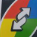 1727318237406.png