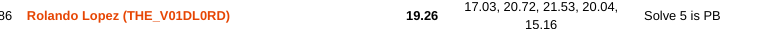 1738606665549.png