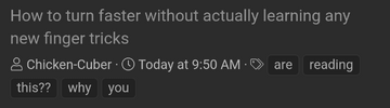 1000003904.png
