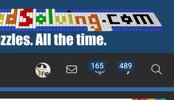 1000002076.jpg